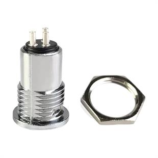 PowerMaster IC-195B Anahtarlı Switch 3 Kademeli 16mm