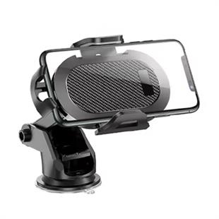 PowerMaster JX-007 Araba Kamyon Araç Ayarlanabilir Uzayabilir Telefon Tutucu