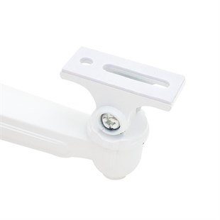 Powermaster NO-1212 Metal Kamera Ayağı