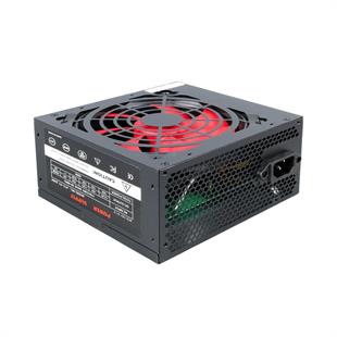 PowerMaster PEAK-250W 250 Watt Peak PC Power Supply 12V 24 Pin