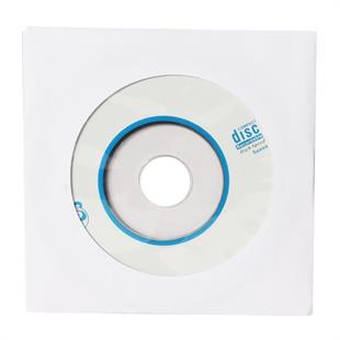 Powermaster PM-18638 USB 3.0 to HDMI Dişi Çevirici