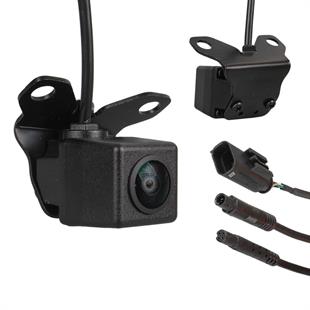 PowerMaster PM-25500 Kia Sportage 2011-2016 Geri Görüş Kamerası 2Mp 720P 4Pin Soketli