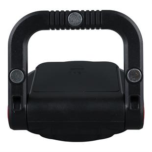 PowerMaster PM-26075 3W COB Ledli Uyarı Lambası