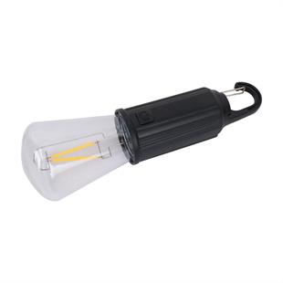 PowerMaster PM-26263 Solar Ledli Ampul