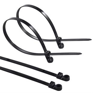 PowerMaster PM-26328 Delikli Kablo Bağı 3.6X200Mm