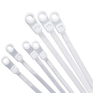 PowerMaster PM-26331 Delikli Kablo Bağı 3.6X200Mm