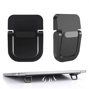 PowerMaster PM-26427 Mini Metal Tablet Telefon Laptop Standı