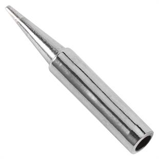 PowerMaster PM-2662 Kalın Uçlu Havya Ucu (Class MT-02 - 803 İle Uyumlu)