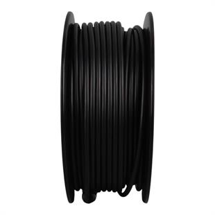 PowerMaster PM-32807 50 Metre HDMI 2.0 Görüntü Ses Kablosu 3D 4K Ultra HD (4096x2160@60Hz)