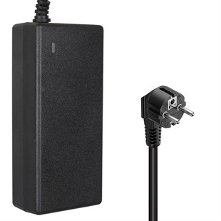 PowerMaster PM-33433 19.5 Volt - 2.31 Amper 6.0×4.4 Mm İğne Uçlu Adaptör Notebook