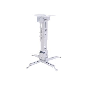PowerMaster PM-39095 Projeksiyon Standı (45-60cm)