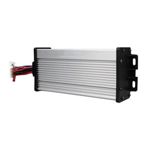 PowerMaster SD-21467 48V-60V 800 Watt Elektrikli Bisiklet ve Scooter Beyni Akıllı Güç Kontrol Beyin Ünitesi