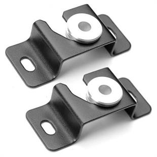 Powermaster 12-80 Pratik Universal Lcd Led TV Monitör Askı Aparatı LCD-800