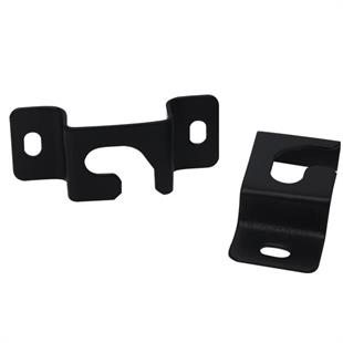 Powermaster 12-80 Pratik Universal Lcd Led TV Monitör Askı Aparatı LCD-800