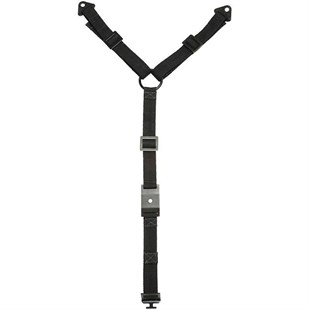 Powermaster 15-75 Lcd Ve Bebek Güvenlik Kemeri PWR-1575