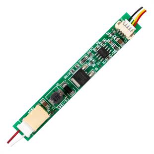 Powermaster 17 380 X 2.0MM Dim LED Kesilebilir Kit