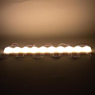 Powermaster 24 Volt 2.8 Watt Günışığı Cob Modül Led