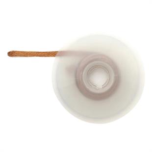 Powermaster 3.5 Mm 1.5 Metre Lehim Alma Teli HJ-3515