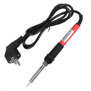 Class ZD-23 30 Watt Kalem Havya