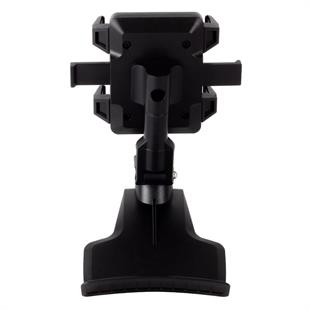 Powermaster 360° Numaratörlü Telefon Tutacağı