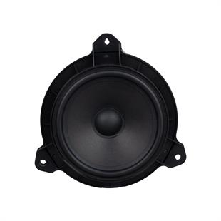 Powermaster 40 Watt 13 Cm 4 Ohm Toyota Araçlar İçin Tekli Hoparlör PW-16TYT