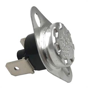 Powermaster 95°C NC Termostat (Başlangıç Kapalı)  IC-269