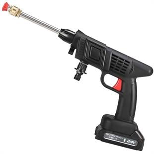 Powermaster Basınçlı Su Püskürtme Cihazı PM-7728