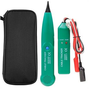Powermaster Bili Bili Kablo Bulucu PM-15320