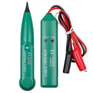 Powermaster Bili Bili Kablo Bulucu PM-15320