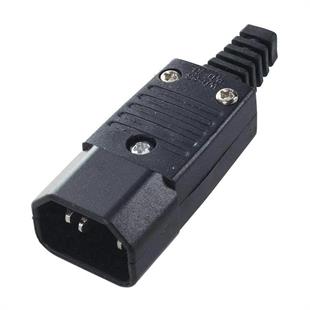 Powermaster C15 Power Seyyar Dişi Fiş