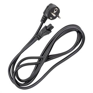 Powermaster C7 Power Yonca Kablo 1.5 Metre PM-8051