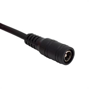 PowerMaster PM-4613 Dokunmatik LED Dimmer Anahtarı (DC12V-24V 6A)