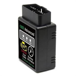 Powermaster ELM327 OBD2 1.5V Araç Arıza Tespit Cihazı Bluetooth