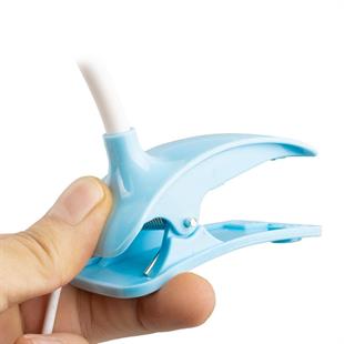 Powermaster Esnek Usb 14 Led Masa Lambası