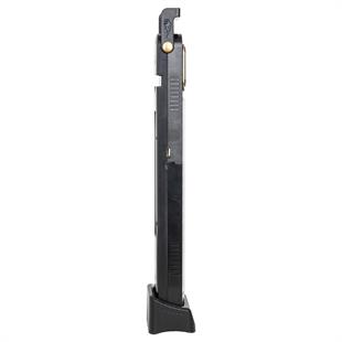 Powermaster HEL-6866T-1 48 Ledli 45w Solarlı Ve Şarjlı Işıldak