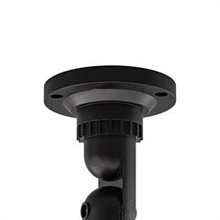 Powermaster JX-5116 Kamera Görünümlü Solar İndiksiyon Lambası