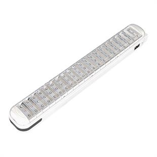 Powermaster KD-715 63 Smd Ledli Şarjlı Işıldak