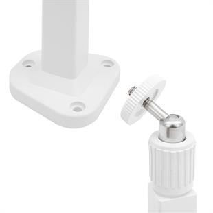 Powermaster Kamera Ayağı 15 Cm