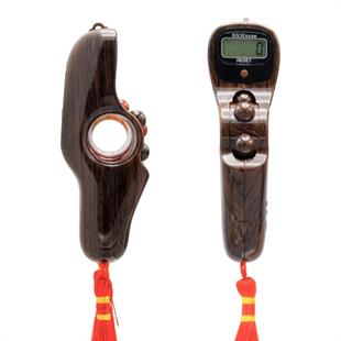 Powermaster Lcd Ekran Dijital Tesbih PM-6691