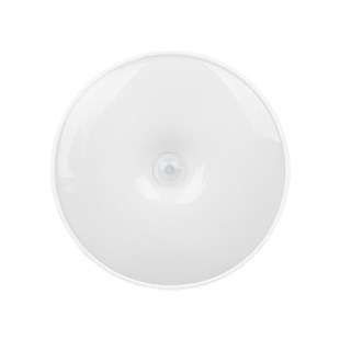 Powermaster MX-T06 Hareket Sensörlü Şarjlı 6500K Dolap İçi LED Aydınlatma Lambası Akıllı Gece Lambası