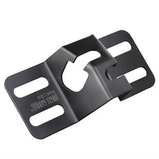 Powermaster P30E Hoparlör Tutucu