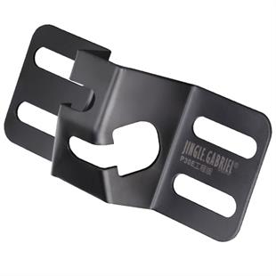 Powermaster P30E Hoparlör Tutucu