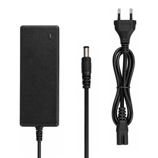 Powermaster PM-10961 19 Volt - 3.42 Amper 5.5*2.5 Mm Uçlu Adaptör (Toshiba-Asus-Acer Notebook)