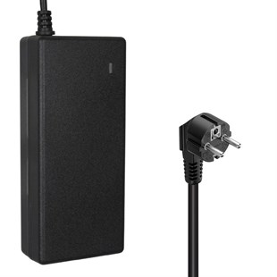 Powermaster PM-11417 19.5 Volt - 4.62 Amper 5.5*2.5 Mm Uçlu Adaptör (Hp Ultrabook Notebook)