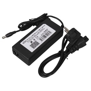 Powermaster PM-11417 19.5 Volt - 4.62 Amper 5.5*2.5 Mm Uçlu Adaptör (Hp Ultrabook Notebook)