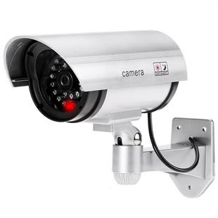 Powermaster PM-11A Kırmızı Ledli Maket Kamera