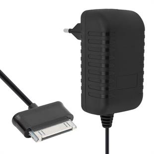 Powermaster PM-13907 5 Volt - 2 Amper Adaptör (Samsung Tablet)