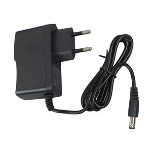 Powermaster PM-1660 5 Volt- 2 Amper - 10 Watt 5.5*2.5 Mm Düz Uçlu Priz Tipi Adaptör