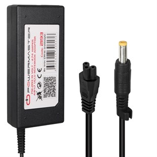 Powermaster PM-2193 19 Volt - 4.74 Amper 4.8*1.7 Mm Uçlu Adaptör (Hp Notebook)