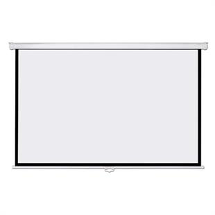 Powermaster PM-23756 Storlu Projeksiyon Perdesi 240x200
